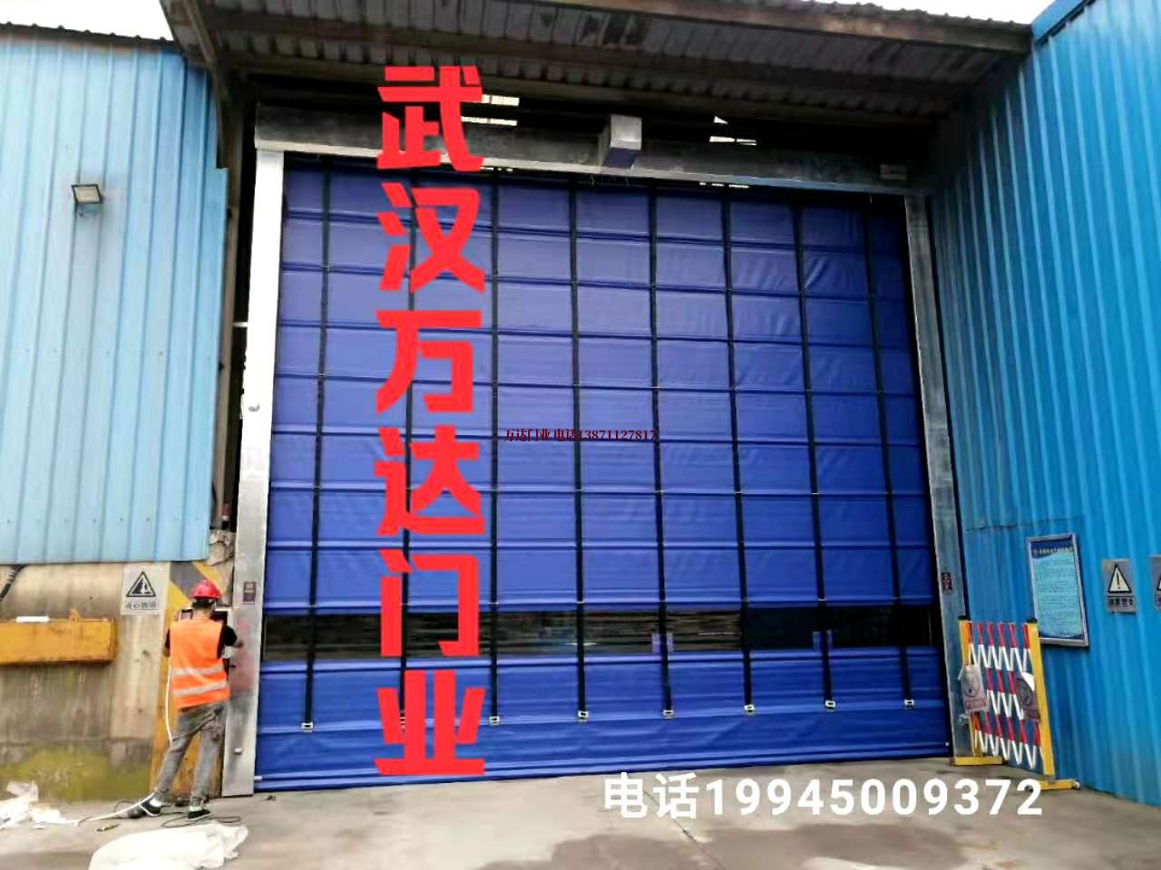 万州通球清洗自来水管道清洗管道清洗