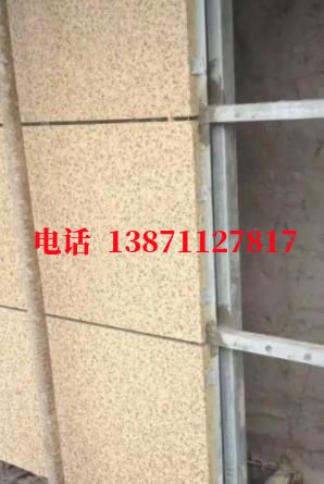 万州通球清洗外墙ET板